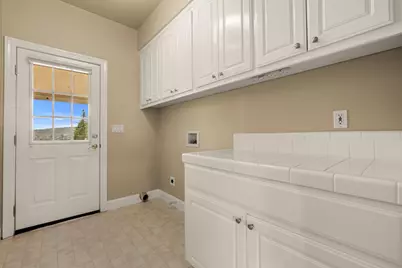 4029 Schelin Court, Cameron Park, CA 95682 - Photo 57