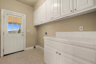 4029 Schelin Ct, Cameron Park, CA 95682 - Photo 57
