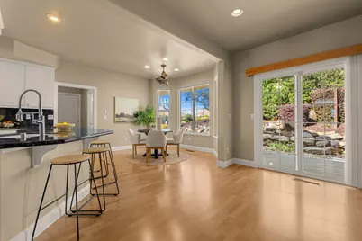 4029 Schelin Court, Cameron Park, CA 95682 - Photo 27
