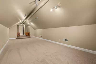 4029 Schelin Court, Cameron Park, CA 95682 - Photo 69
