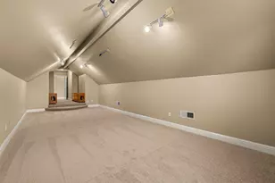 4029 Schelin Ct, Cameron Park, CA 95682 - Photo 69