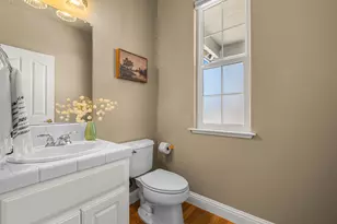 4029 Schelin Ct, Cameron Park, CA 95682 - Photo 55