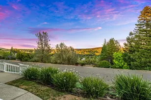 4029 Schelin Ct, Cameron Park, CA 95682 - Photo 89