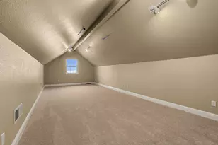 4029 Schelin Ct, Cameron Park, CA 95682 - Photo 67
