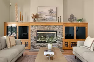 4029 Schelin Ct, Cameron Park, CA 95682 - Photo 23