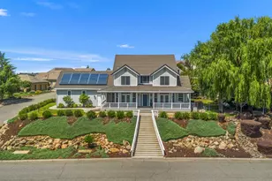 4029 Schelin Ct, Cameron Park, CA 95682 - Photo 1
