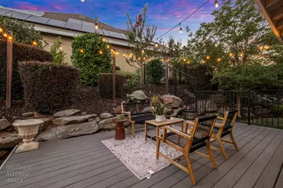 4029 Schelin Court, Cameron Park, CA 95682 - Photo 81