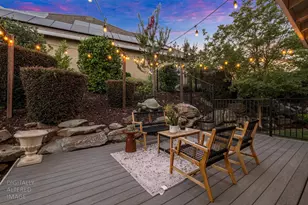 4029 Schelin Ct, Cameron Park, CA 95682 - Photo 81