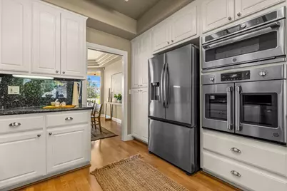 4029 Schelin Court, Cameron Park, CA 95682 - Photo 37