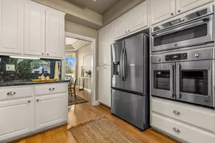 4029 Schelin Ct, Cameron Park, CA 95682 - Photo 37