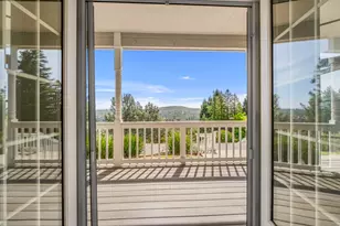 4029 Schelin Ct, Cameron Park, CA 95682 - Photo 49