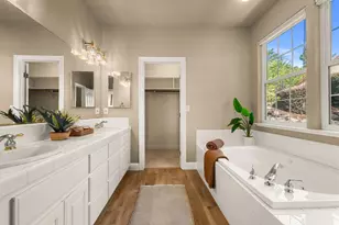 4029 Schelin Ct, Cameron Park, CA 95682 - Photo 51