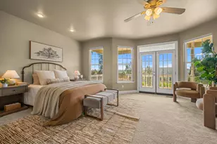 4029 Schelin Ct, Cameron Park, CA 95682 - Photo 45