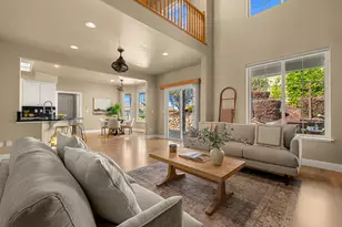 4029 Schelin Ct, Cameron Park, CA 95682 - Photo 25
