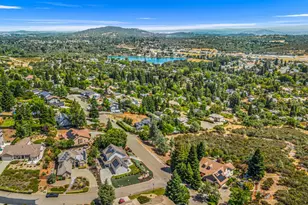 4029 Schelin Ct, Cameron Park, CA 95682 - Photo 95