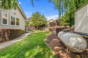 4029 Schelin Ct, Cameron Park, CA 95682 - Photo 89