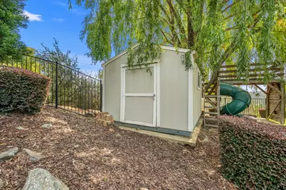 4029 Schelin Court, Cameron Park, CA 95682 - Photo 91