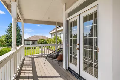 4029 Schelin Court, Cameron Park, CA 95682 - Photo 15