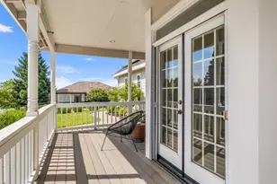 4029 Schelin Ct, Cameron Park, CA 95682 - Photo 15