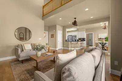 4029 Schelin Court, Cameron Park, CA 95682 - Photo 25