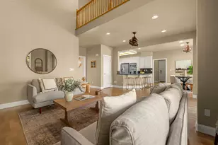 4029 Schelin Ct, Cameron Park, CA 95682 - Photo 25