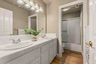 4029 Schelin Ct, Cameron Park, CA 95682 - Photo 69