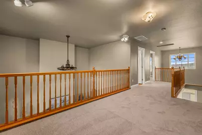 4029 Schelin Court, Cameron Park, CA 95682 - Photo 59