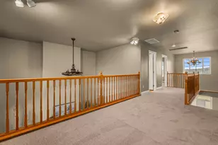 4029 Schelin Ct, Cameron Park, CA 95682 - Photo 59
