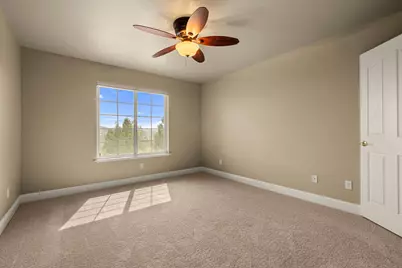 4029 Schelin Court, Cameron Park, CA 95682 - Photo 65