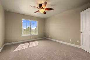 4029 Schelin Ct, Cameron Park, CA 95682 - Photo 65