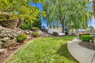 4029 Schelin Ct, Cameron Park, CA 95682 - Photo 83