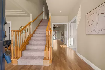 4029 Schelin Court, Cameron Park, CA 95682 - Photo 17