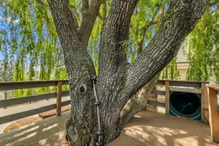 4029 Schelin Ct, Cameron Park, CA 95682 - Photo 91