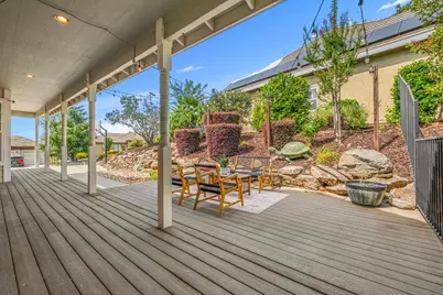 4029 Schelin Court, Cameron Park, CA 95682 - Photo 79