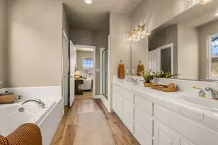 4029 Schelin Ct, Cameron Park, CA 95682 - Photo 55