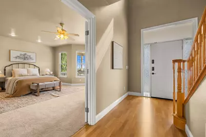 4029 Schelin Court, Cameron Park, CA 95682 - Photo 43