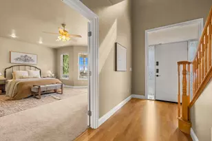4029 Schelin Ct, Cameron Park, CA 95682 - Photo 43