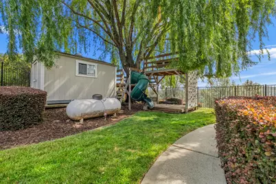 4029 Schelin Court, Cameron Park, CA 95682 - Photo 87