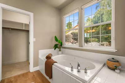 4029 Schelin Court, Cameron Park, CA 95682 - Photo 53