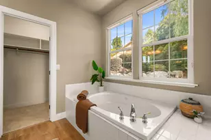 4029 Schelin Ct, Cameron Park, CA 95682 - Photo 53