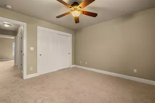 4029 Schelin Ct, Cameron Park, CA 95682 - Photo 63
