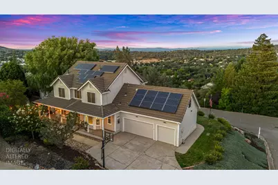 4029 Schelin Court, Cameron Park, CA 95682 - Photo 3