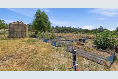 12156 Scott Grant Road, Marysville, CA 95901 - Photo 67
