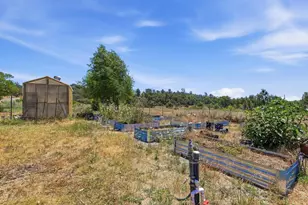 12156 Scott Grant Rd, Marysville, CA 95901 - Photo 67