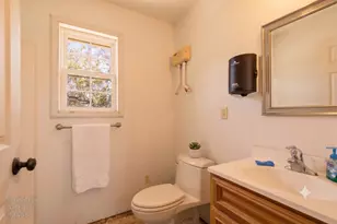 12156 Scott Grant Rd, Marysville, CA 95901 - Photo 55