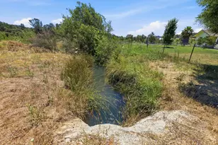 12156 Scott Grant Rd, Marysville, CA 95901 - Photo 71