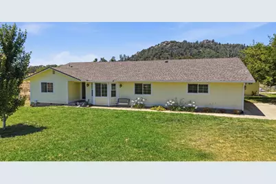 12156 Scott Grant Road, Marysville, CA 95901 - Photo 63