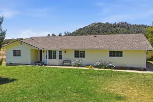 12156 Scott Grant Rd, Marysville, CA 95901 - Photo 63
