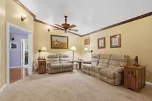 12156 Scott Grant Rd, Marysville, CA 95901 - Photo 23