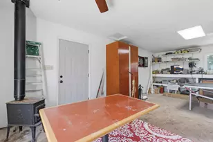 12156 Scott Grant Rd, Marysville, CA 95901 - Photo 49